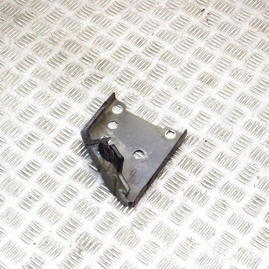 Jeep Cherokee Supporto di montaggio del parafango 4120844B