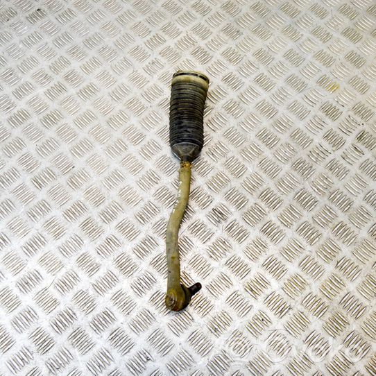 Honda Civic X Steering tie rod 53540TBAA01