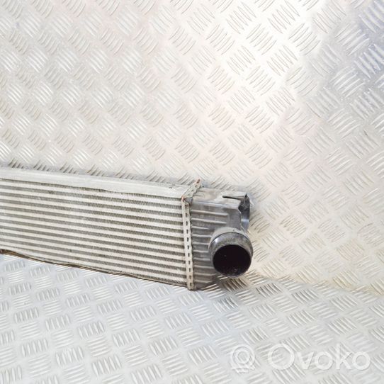 Renault Master III Radiatore intercooler 144960015R