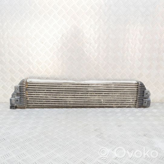 Renault Master III Radiatore intercooler 144960015R