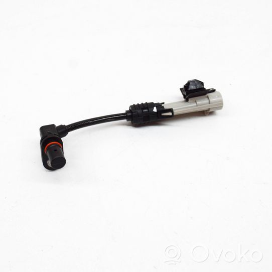 Opel Antara ABS wheel speed sensor 20863114