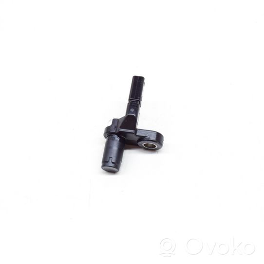 BMW 2 F45 Czujnik prędkości obrotowej koła ABS 8642586