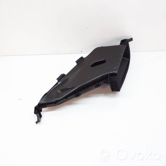 Lexus RX 450H Staffa di rinforzo montaggio del paraurti anteriore 5328648100