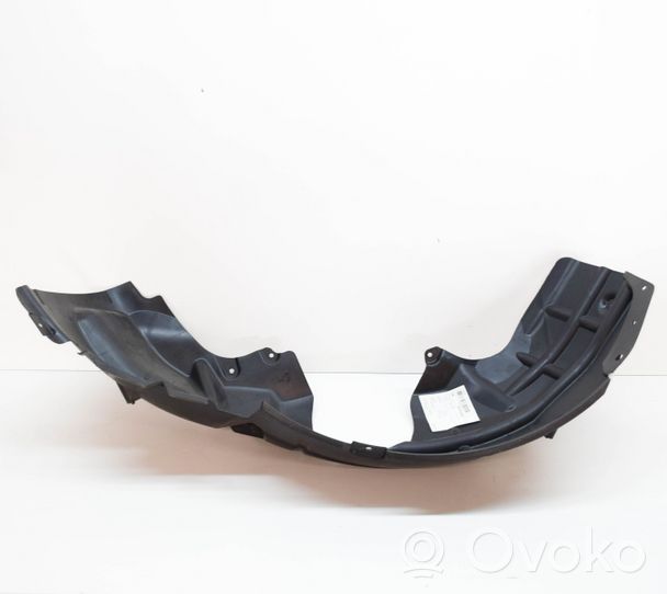 Ford Ecosport Priekinis posparnis 2028294