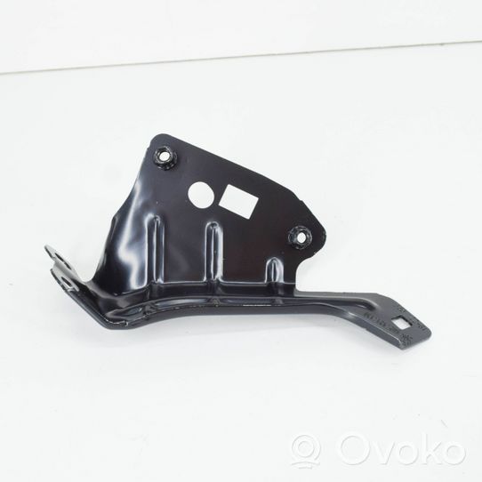 Volkswagen Golf VIII Support de montage d'aile 5H0821136