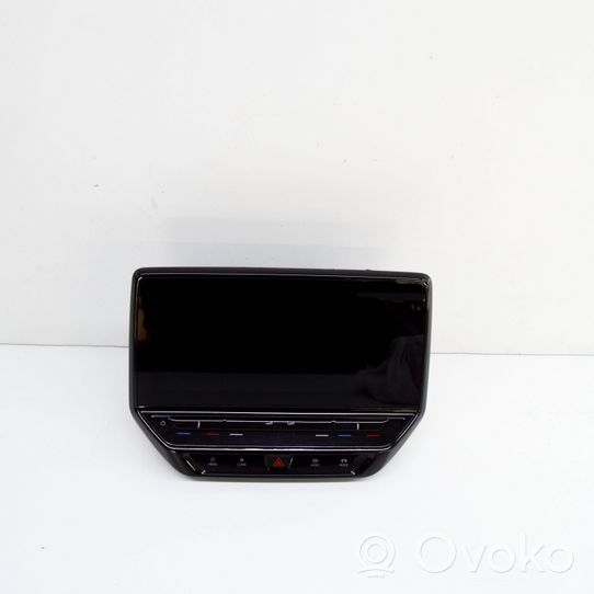 Volkswagen ID.3 Monitor/display/piccolo schermo 10A919605M