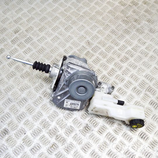 Volkswagen ID.3 Servo-frein 1EC614105S