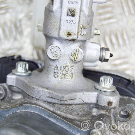 Volkswagen ID.3 Servo-frein 1EC614105S