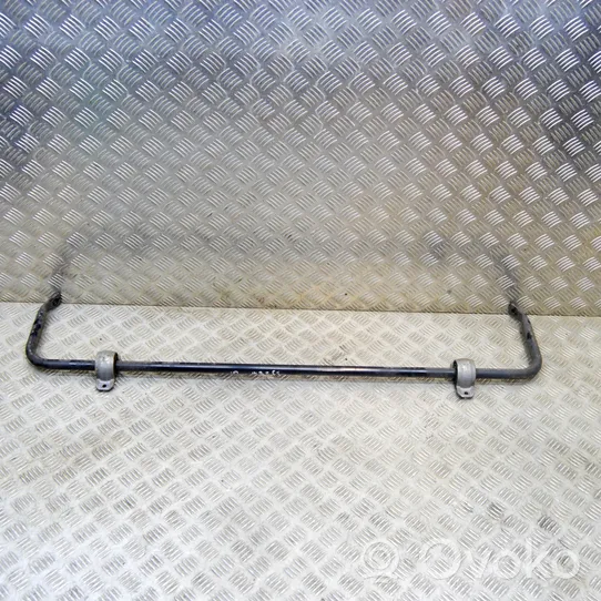 Volkswagen ID.3 Barra stabilizzatrice posteriore/barra antirollio 1EA511305H