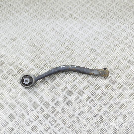 BMW X3 F25 Fourchette, bras de suspension inférieur avant 6787674