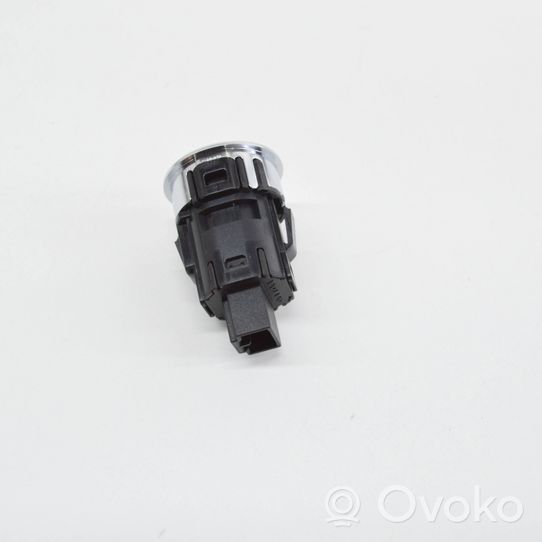 Volvo XC40 Bouton poussoir de démarrage du moteur 31433768