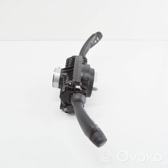 Volvo XC40 Leva/interruttore dell’indicatore di direzione e tergicristallo 32266209