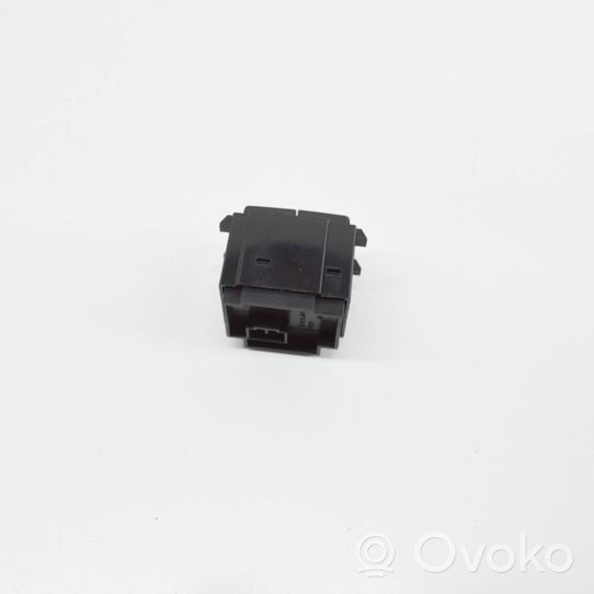 Volvo XC40 Interruttore riscaldamento sedile 31456674