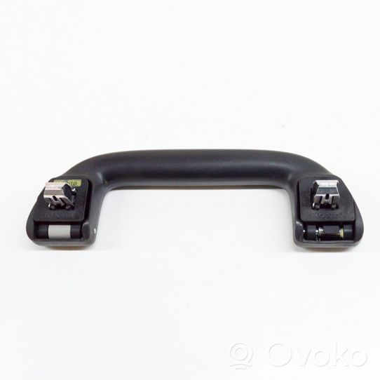 Honda Civic X Front interior roof grab handle 83240T5AA01ZA