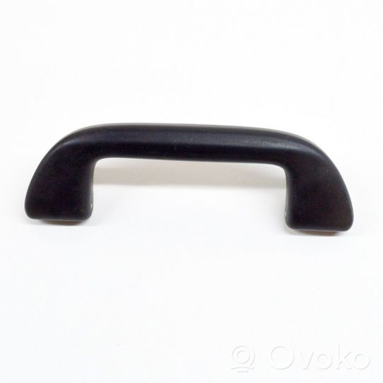 Honda Civic X Front interior roof grab handle 83240T5AA01ZA