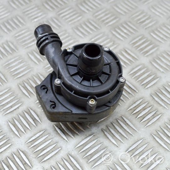 BMW i3 Electric auxiliary coolant/water pump 0392024054