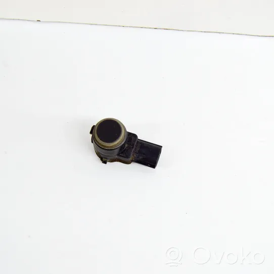 Opel Mokka X Parking PDC sensor 95061182