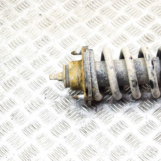 Toyota Hilux (AN10, AN20, AN30) Front shock absorber/damper 485100K590