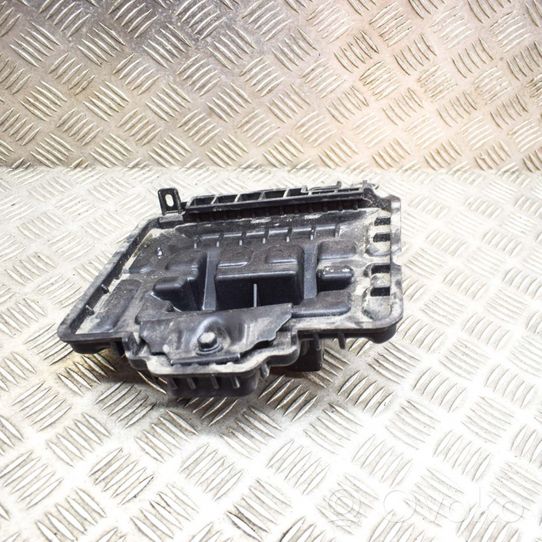 Hyundai Kona I Support boîte de batterie 37150K4000