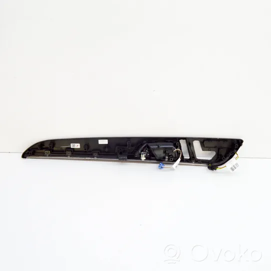 Mercedes-Benz GLE (W166 - C292) Other front door trim element A2927201201