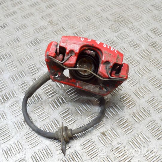 Ford Focus Bremssattel hinten 2351566