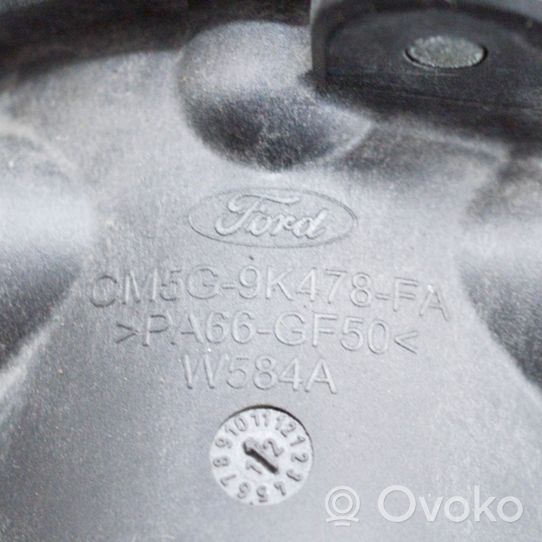 Ford Fiesta Thermostat CM5G9K478FA