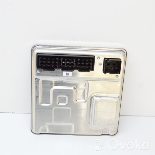 Volkswagen ID.3 Modulo di controllo accesso 1EA937012C