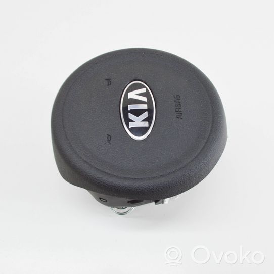 KIA Optima Airbag dello sterzo 56900D4100WK