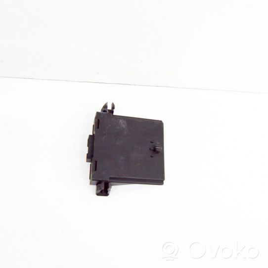 Audi A3 S3 8P Gateway valdymo modulis 7N0907530AG