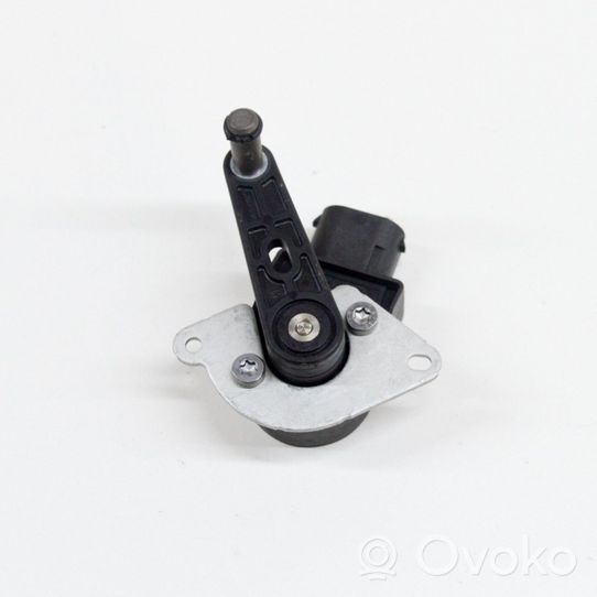 BMW 2 F45 Interruttore del pedale del freno 6855309