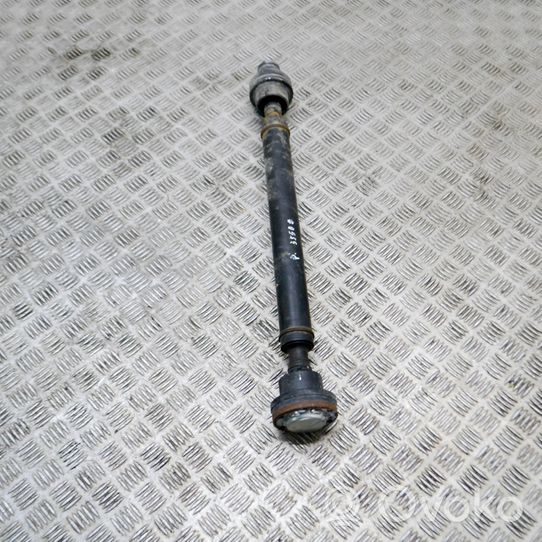 Land Rover Range Rover Sport L494 Arbre de transmission avant 