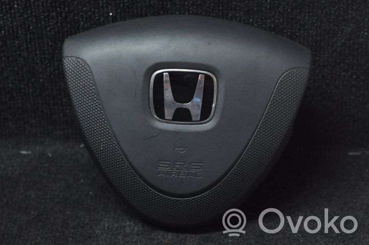 Honda Jazz Airbag de volant 77800SAAE82