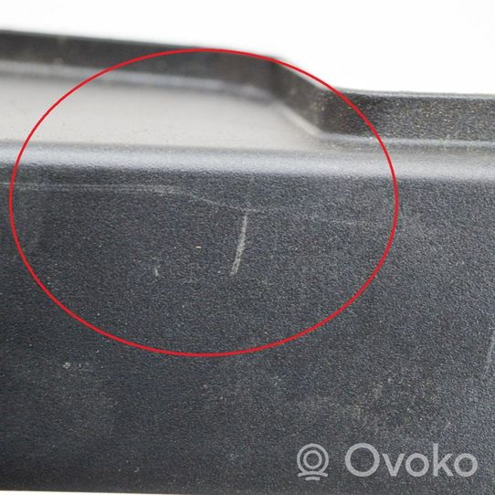 Honda CR-V Panel wykończeniowy błotnika 74207TLAA050