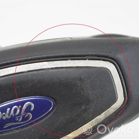 Ford Focus Chiave/comando di accensione F1ET15K601AD