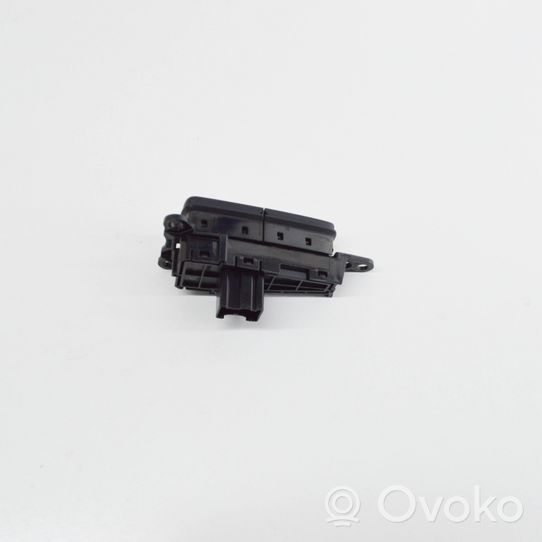 Ford Focus A set of switches F1ET11B573EB