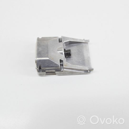 Opel Corsa F Kamera zderzaka przedniego 9842997780