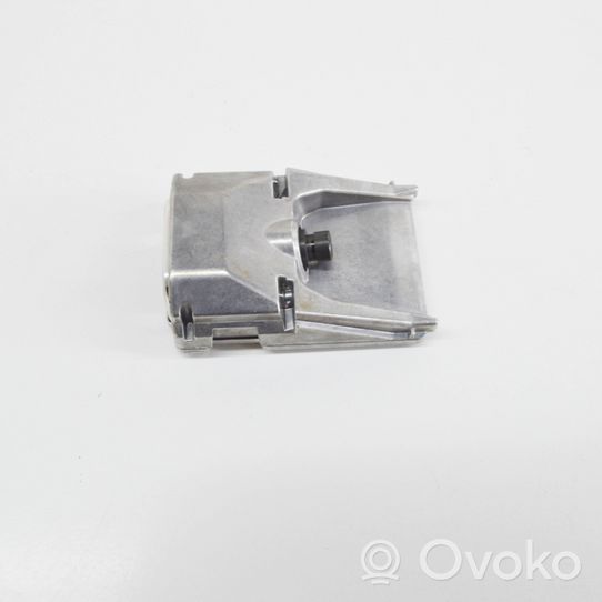 Opel Corsa F Etupuskurin kamera 9842997780