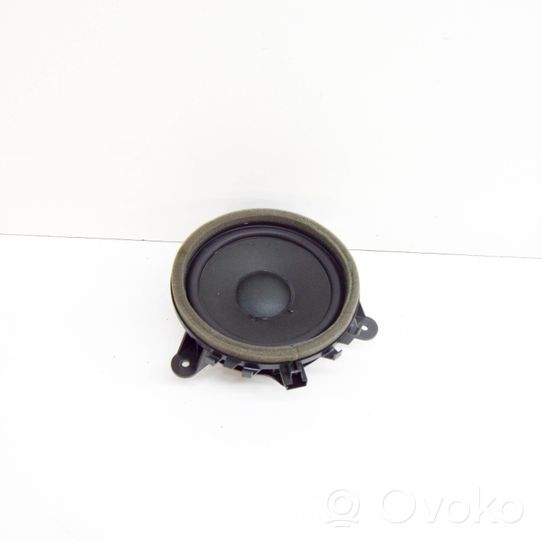 Volvo V60 Rear door speaker 31489619