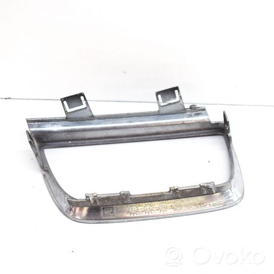 Chevrolet Camaro Moulure de garniture de feu arrière / postérieur 92198055