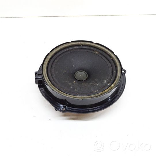 Jaguar E-Pace Front door speaker JJ3218808AA