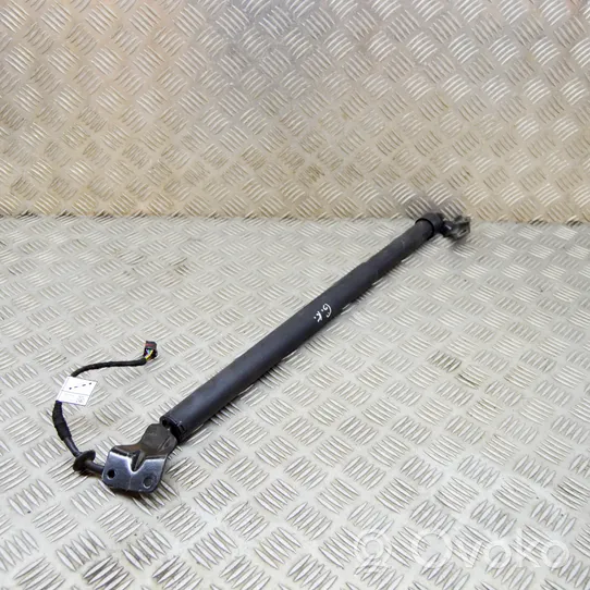 Jaguar E-Pace Tailgate/trunk strut/damper J9C370354AC