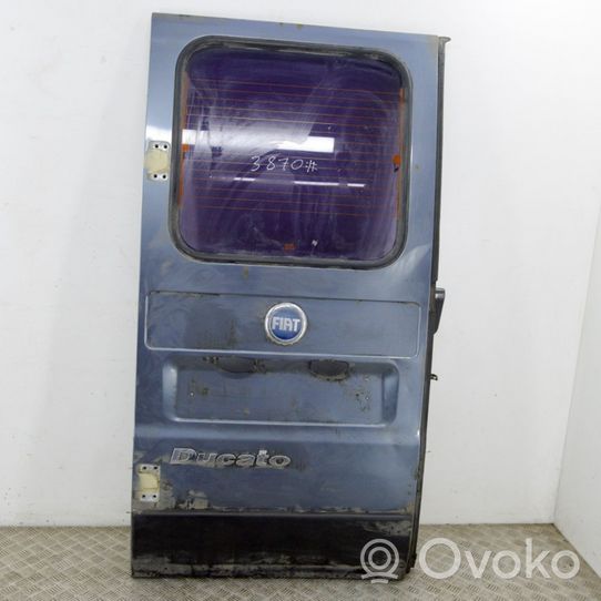 Fiat Ducato Takaovi 1331480080