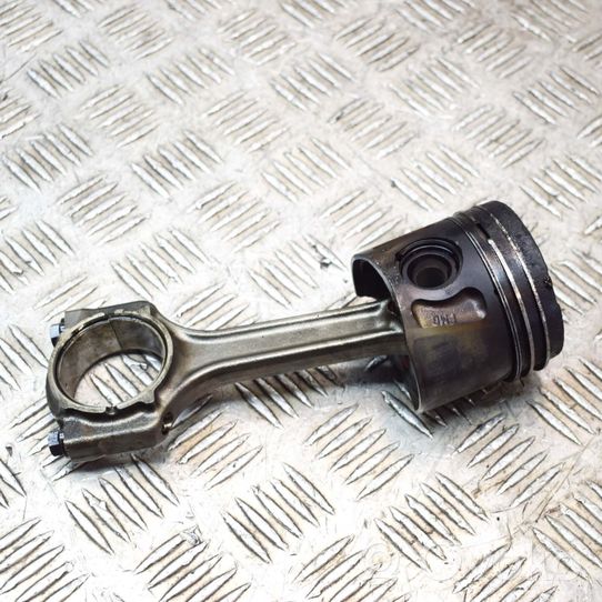 Fiat Doblo Piston 46743870