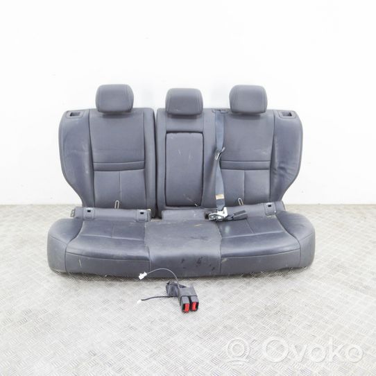 Nissan Qashqai Kit intérieur 883004EJ2A