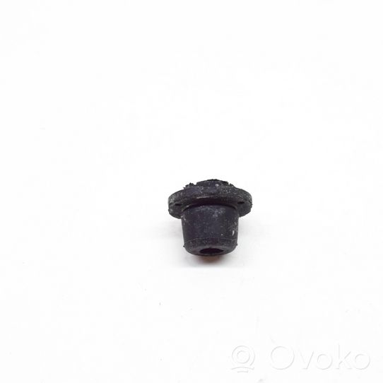 Opel Insignia B Staffa del pannello di supporto del radiatore 52493483