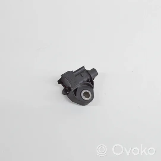 BMW X5 G05 Czujnik uderzenia Airbag 9341546