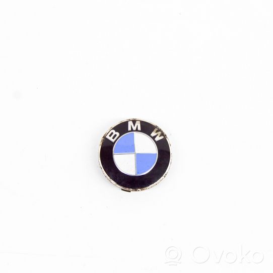 BMW X3 G01 Originalus R 12 rato gaubtas (-ai) 6850834