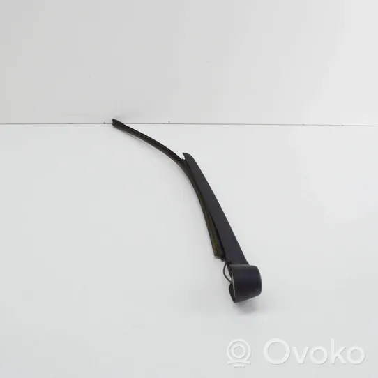 Audi Q3 8U Rear wiper blade arm 8U0955407