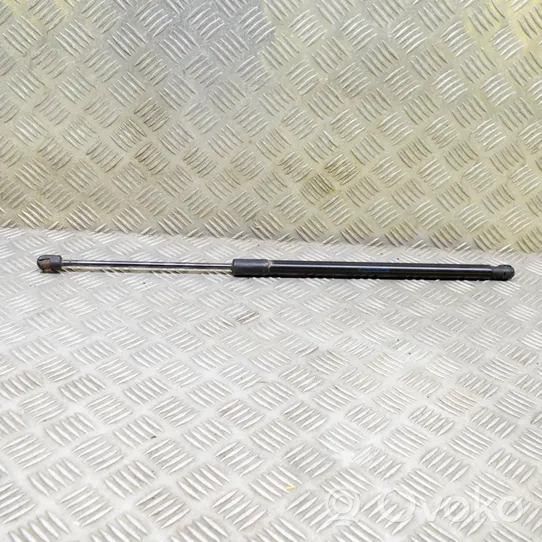 Volkswagen PASSAT B8 Tailgate/trunk strut/damper 3G9827550A