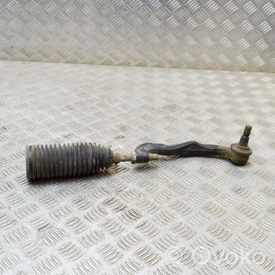 Volkswagen Transporter - Caravelle T5 Steering tie rod 7E0419803